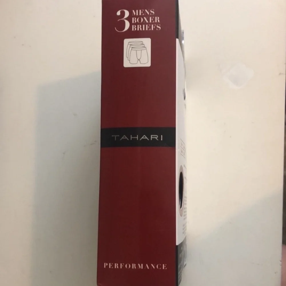 Tahari discover ultimate